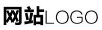 jy4cc.青州新闻网
